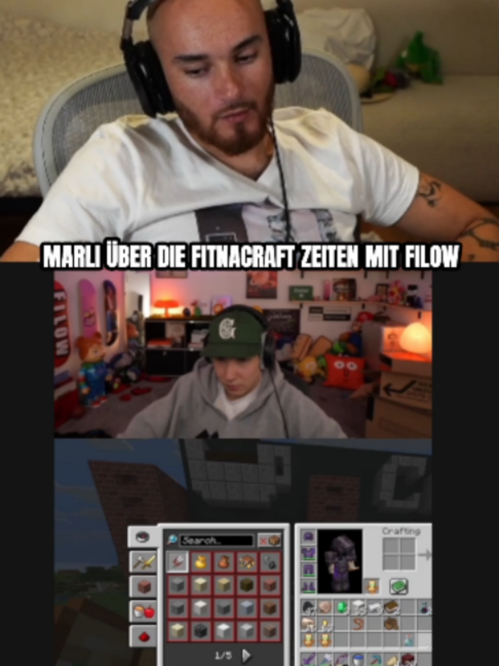 @newsbytezclips