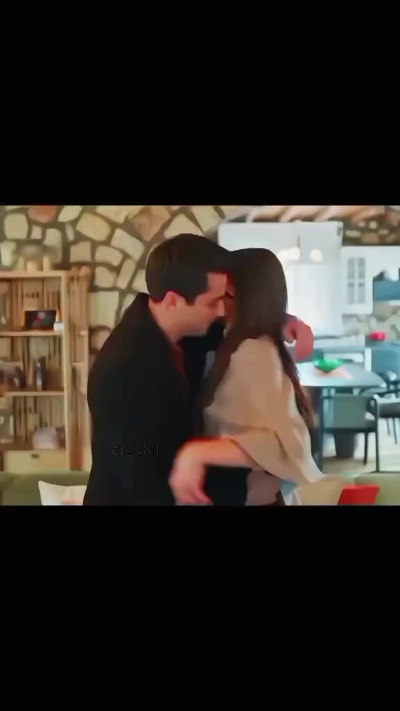 @Zerrin albora.