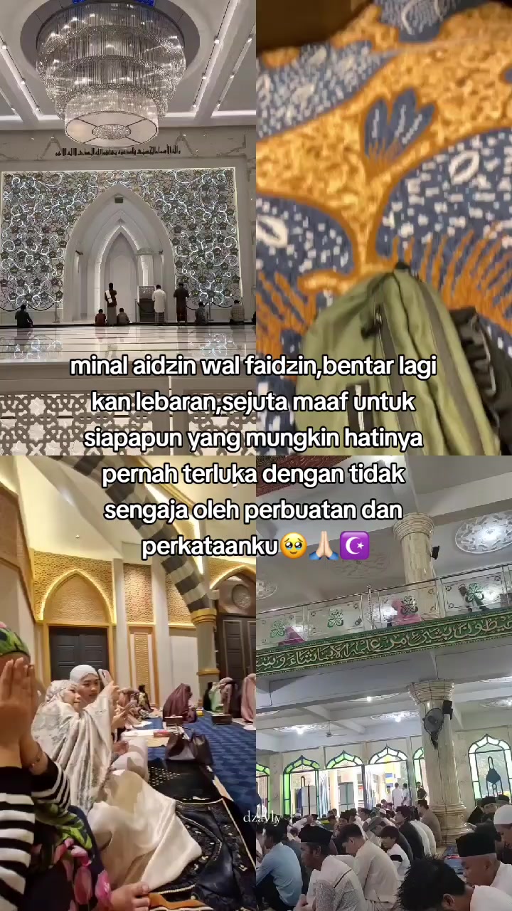 @i
