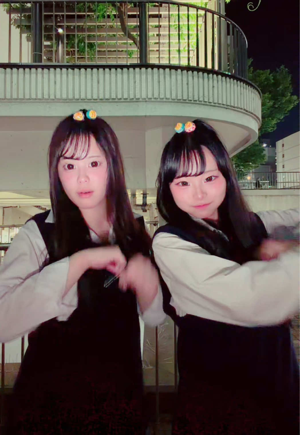 @ぴぴㄜꩢ