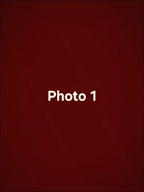 @CapCut Templates & Tutorials