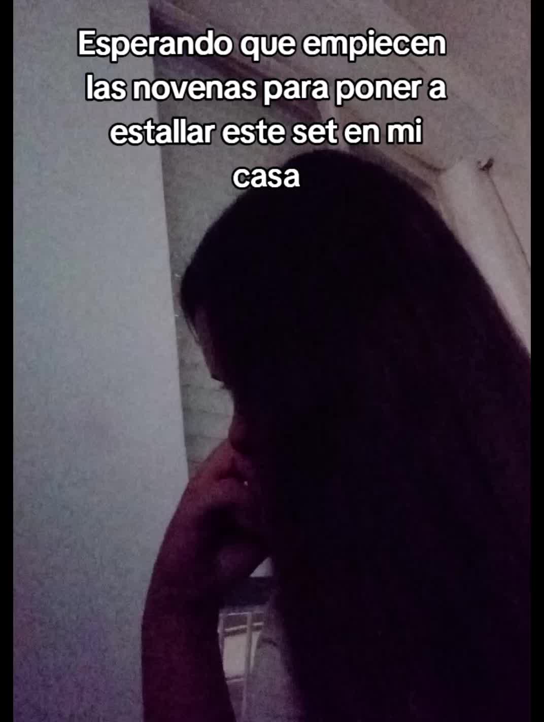 @Jaramillo🦦🫧!!