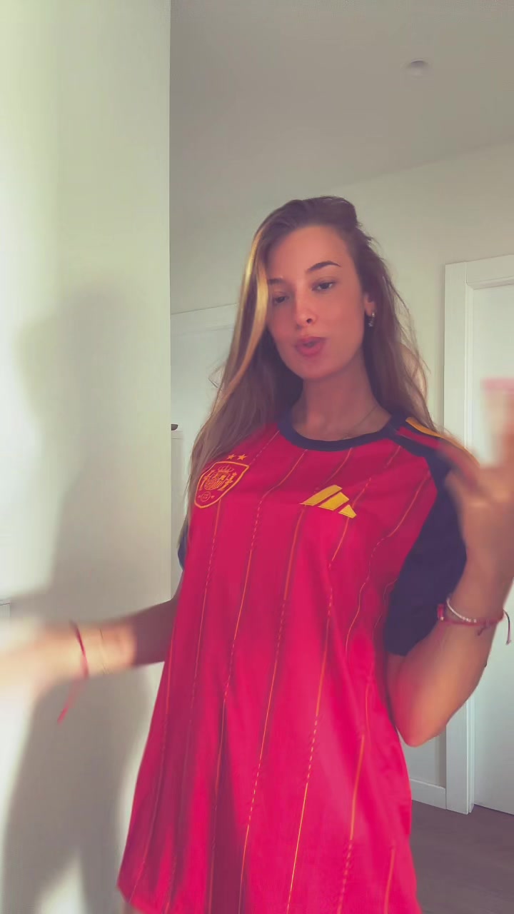 @Beatriz Valerio