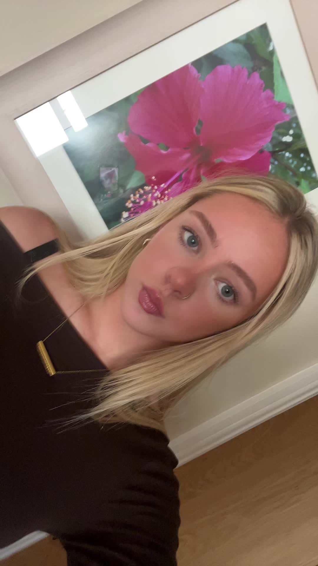 @💋saoirse💋