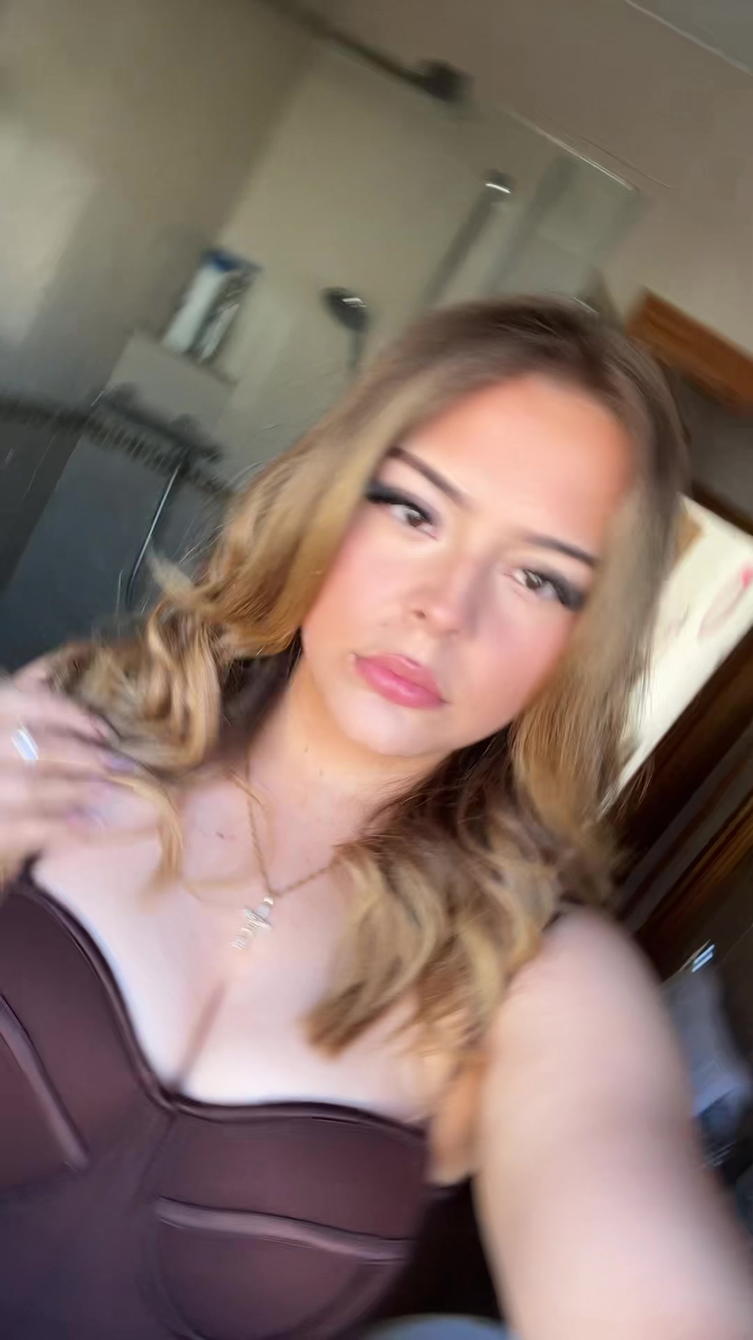 @evie.mayspam.x