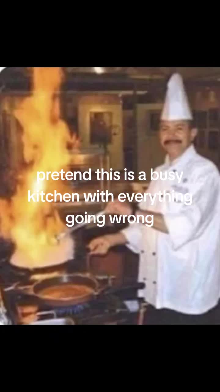 @Juliette second account