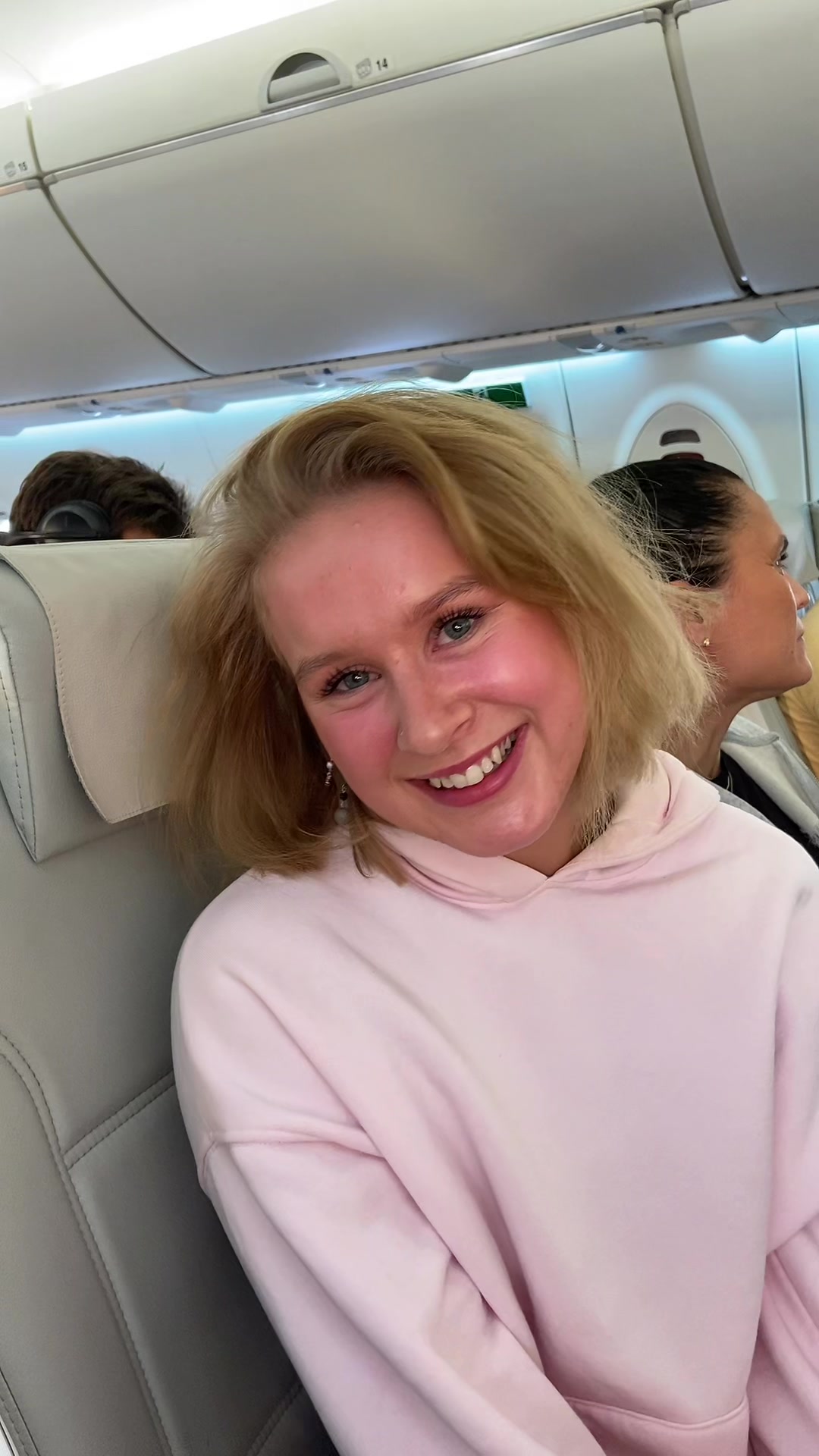 @Emma Cecilie Cagara B&aelig;kgaard