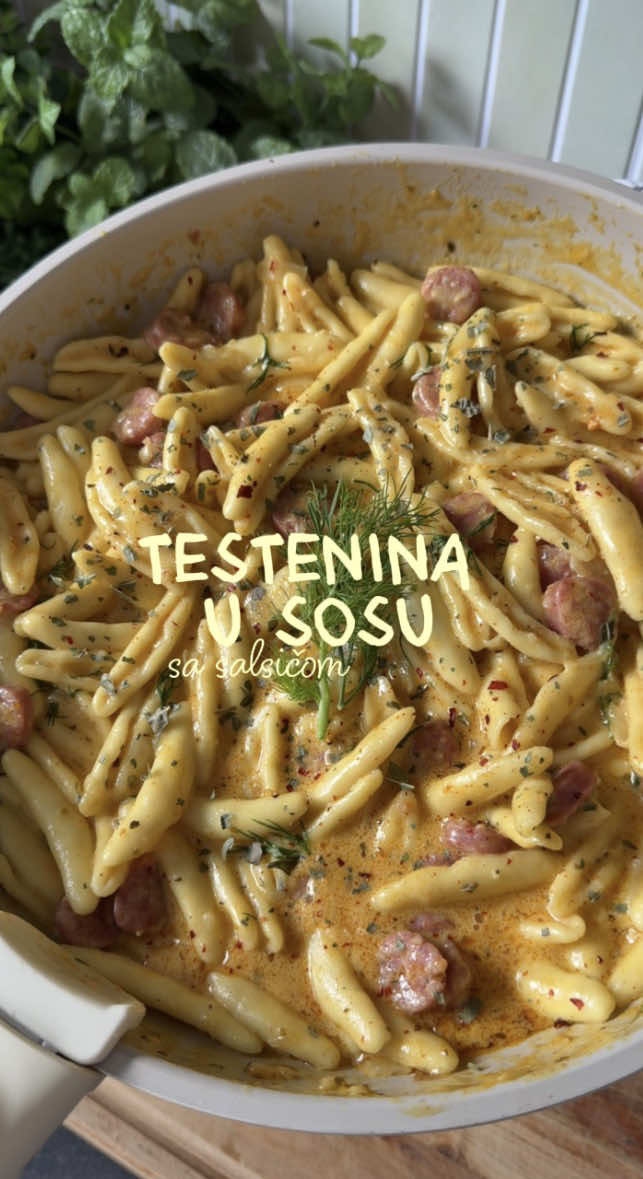 @jovana | balkan foodie