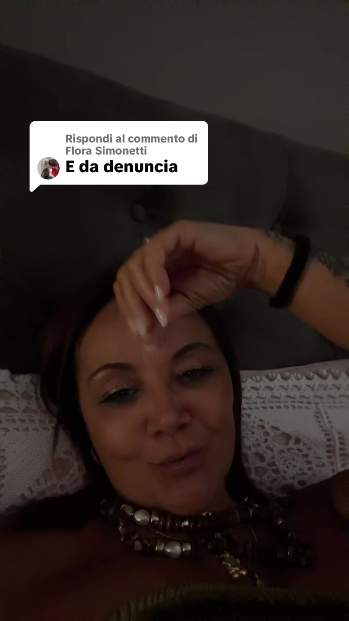 @🌸 Anna Napolitano 🌸