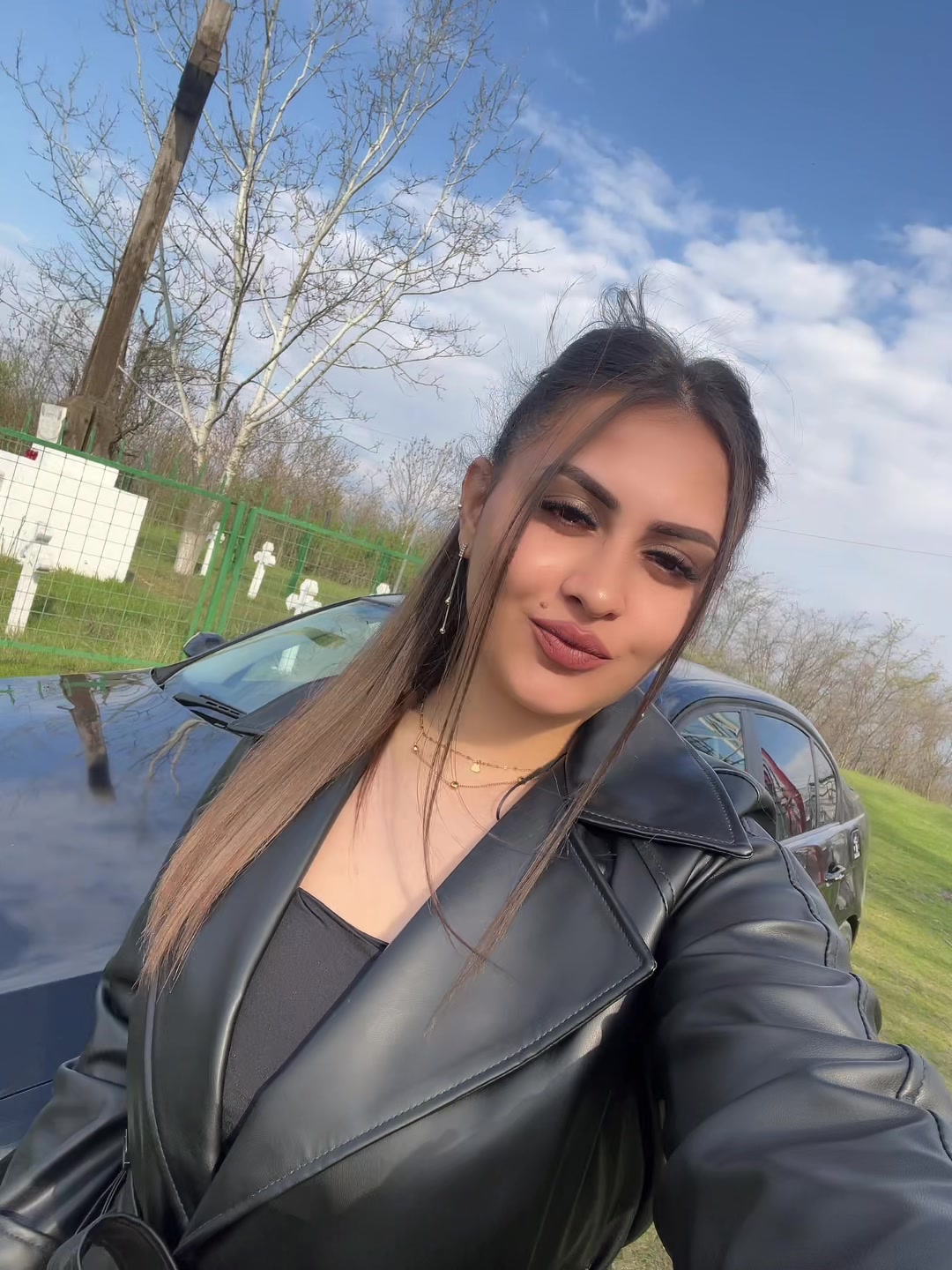 @paula_cimpoesu