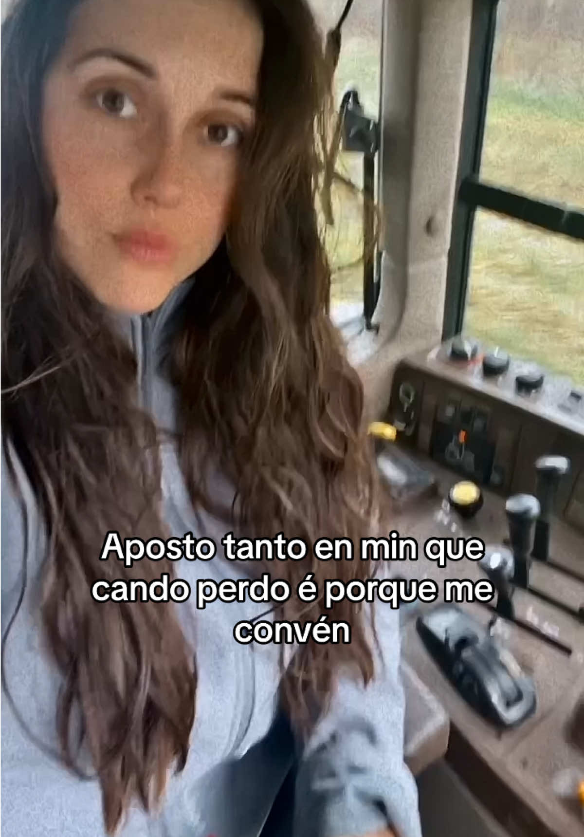 @Rocio Louzán Sambad