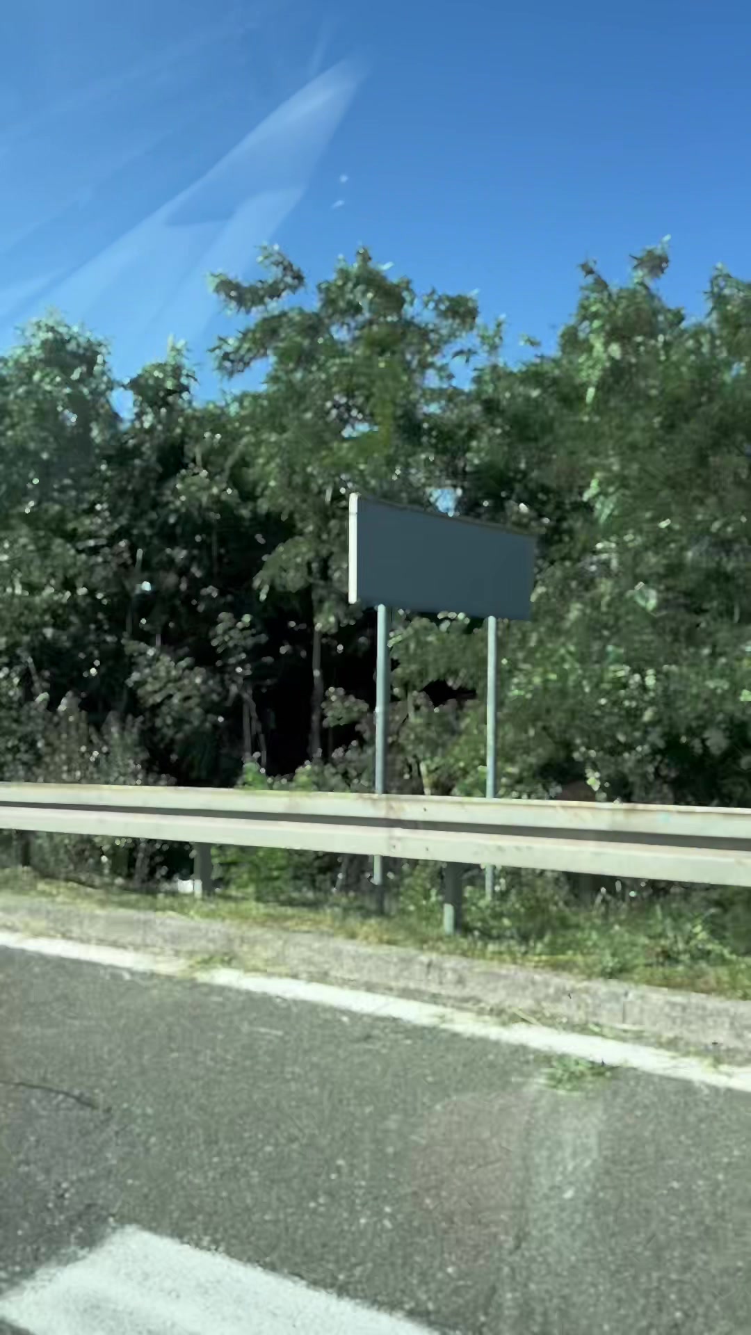 @Berny-72