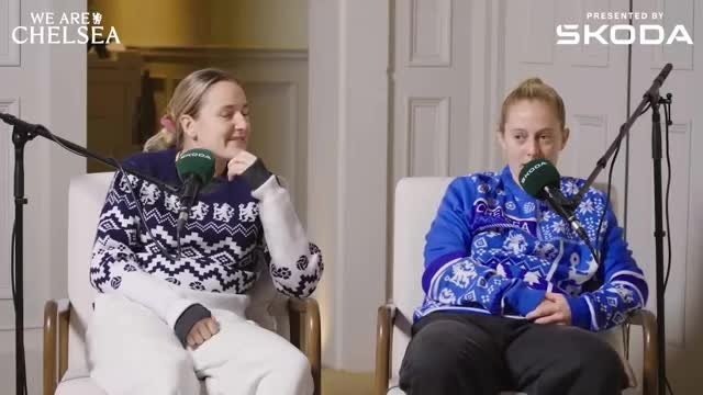 @SarahJx