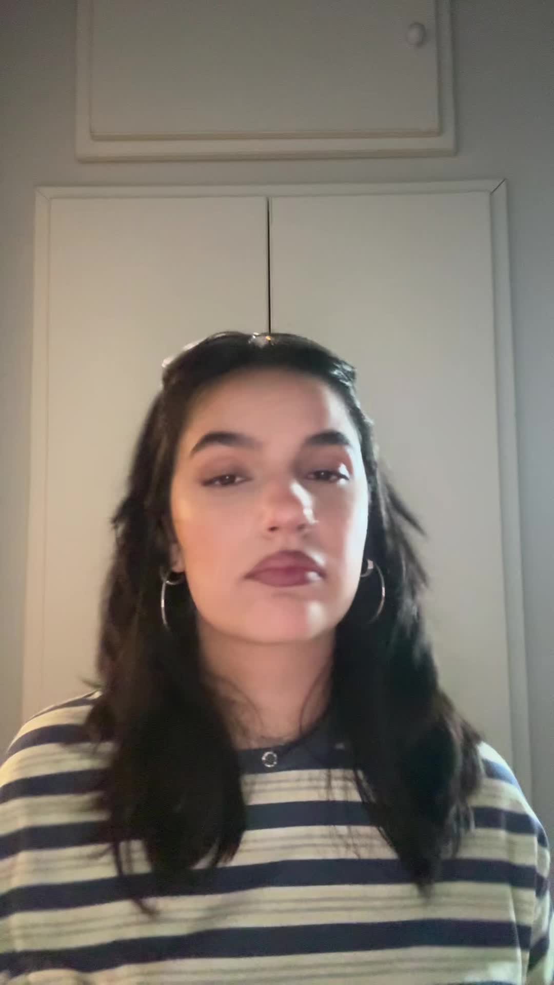 @Δεπι