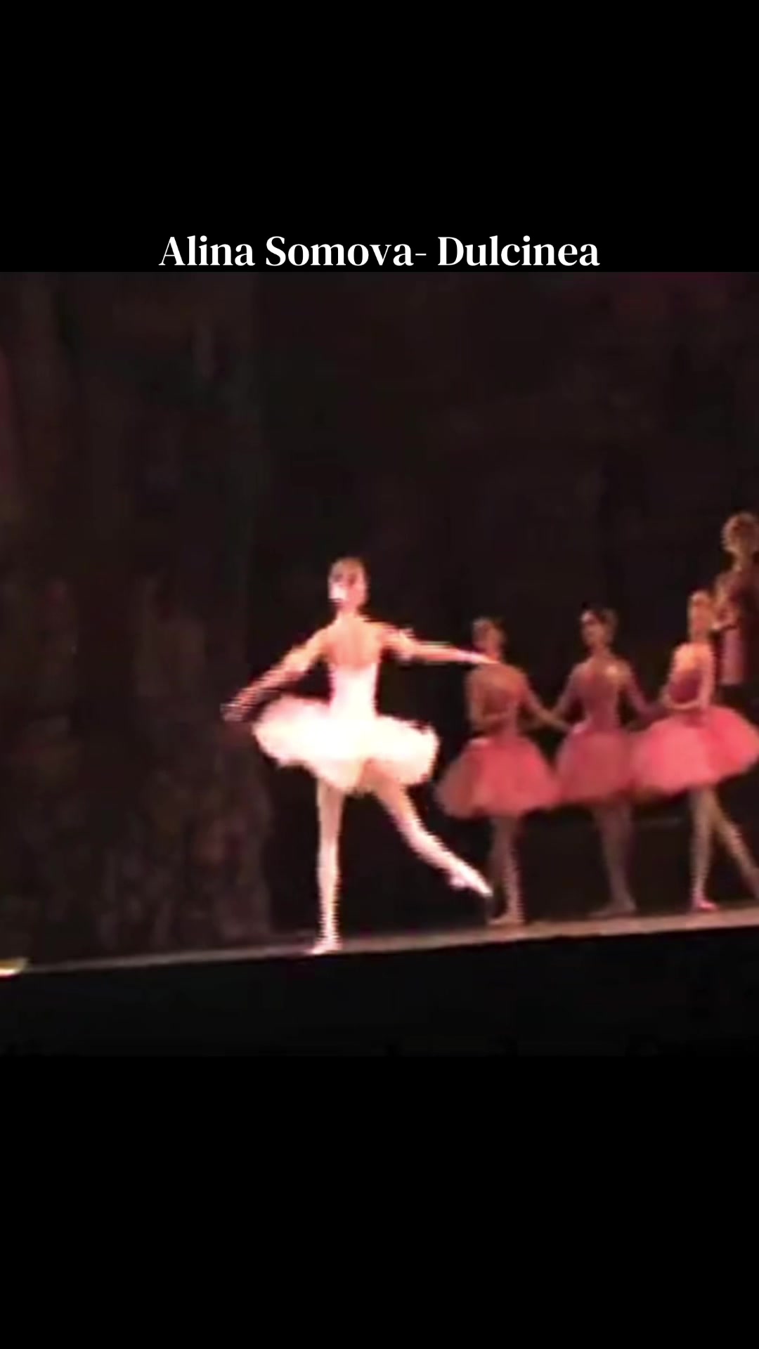 @ballet🩰