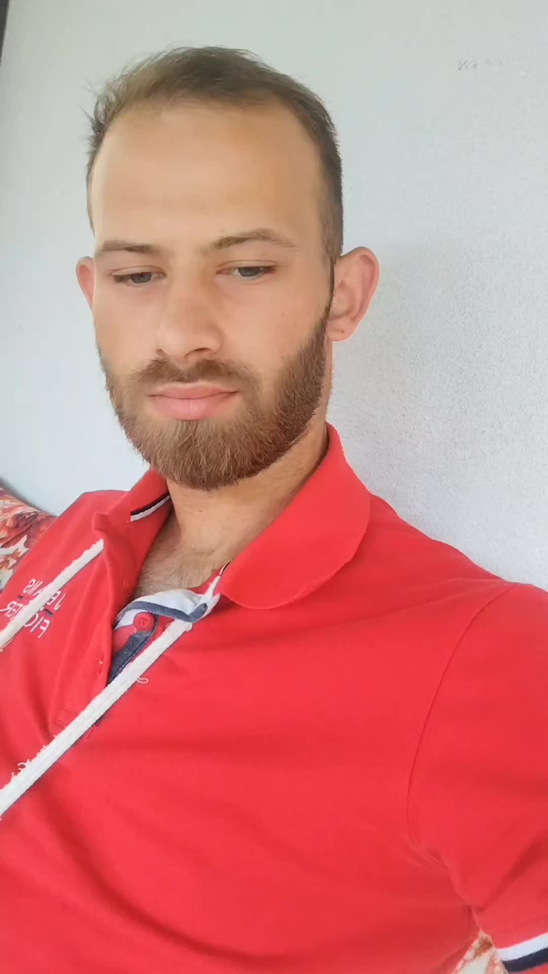@mateibos48