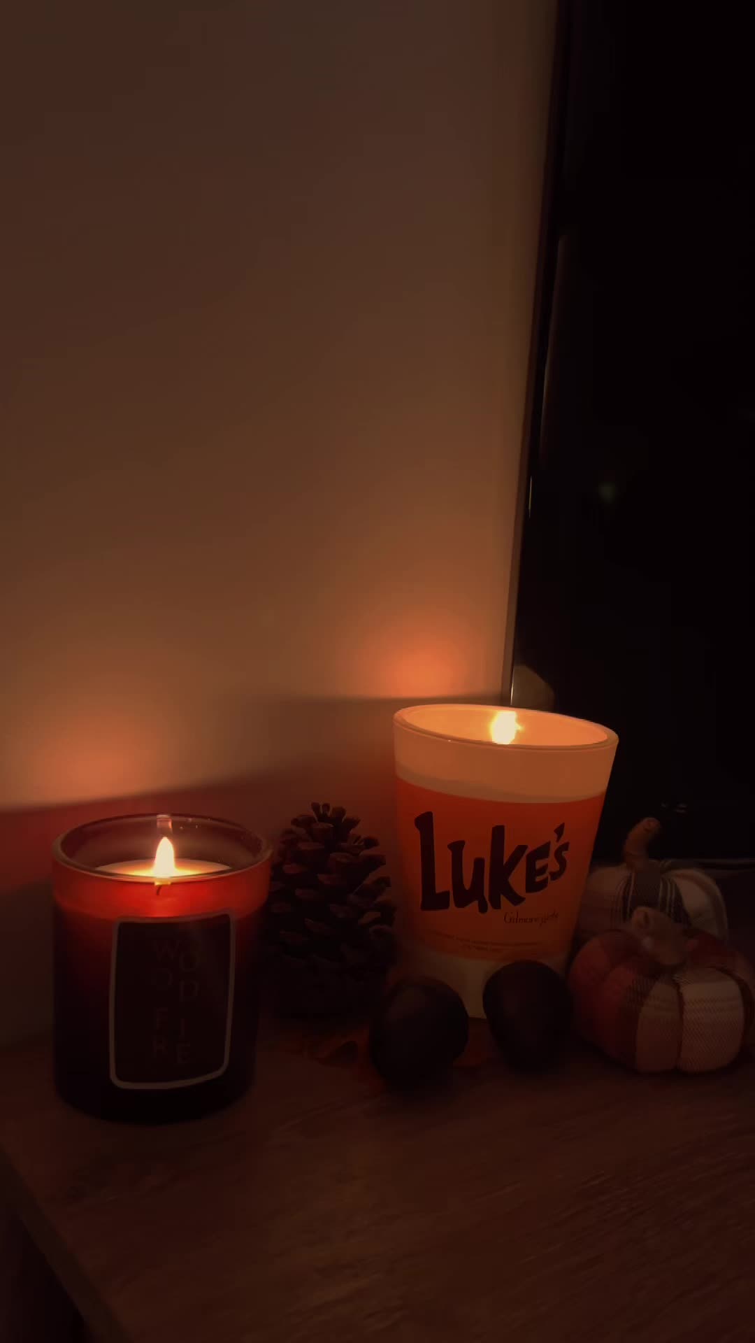 @𝒞𝒶𝒾𝓉𝓈 . ݁🪽