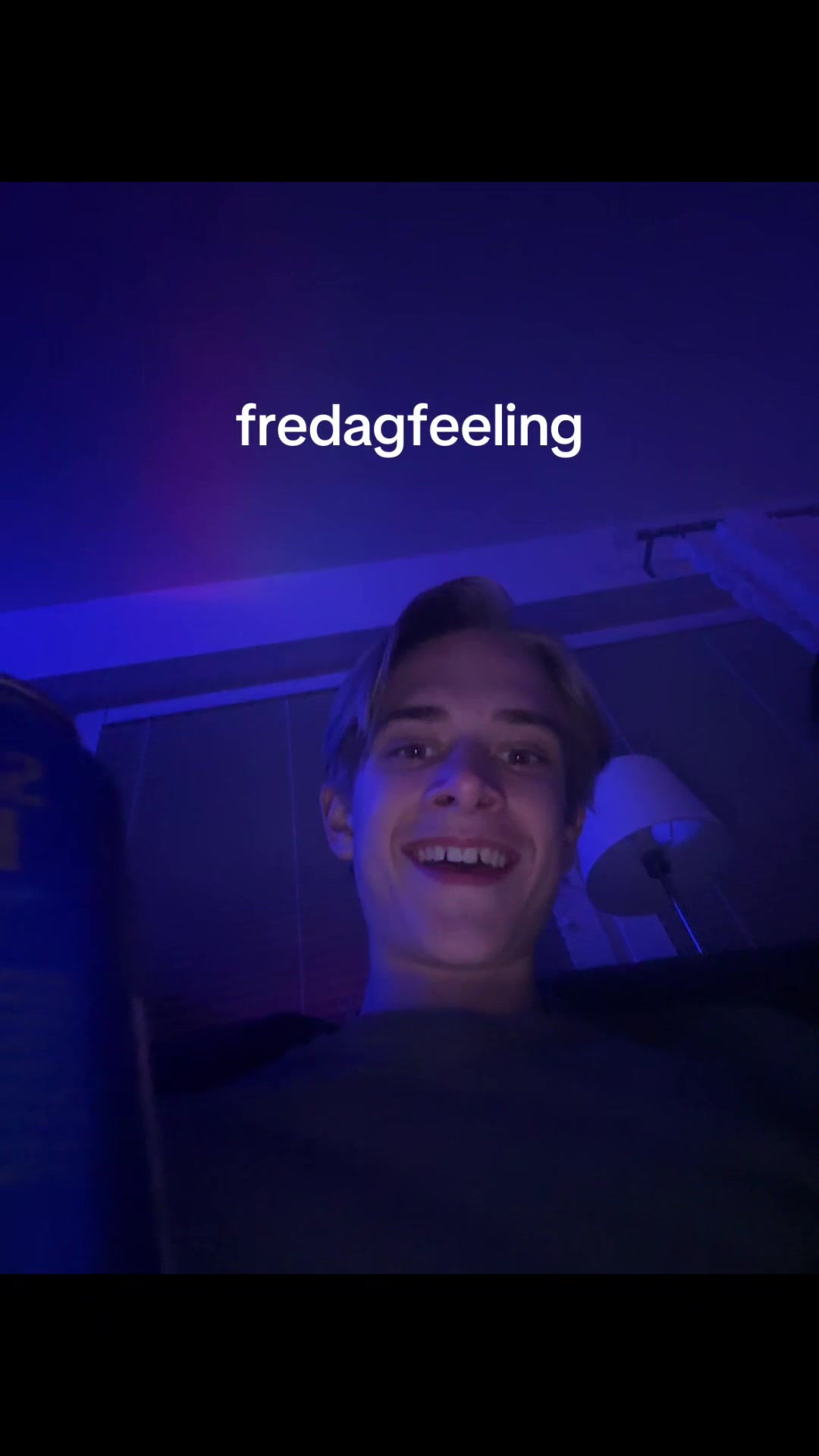 @Isildur