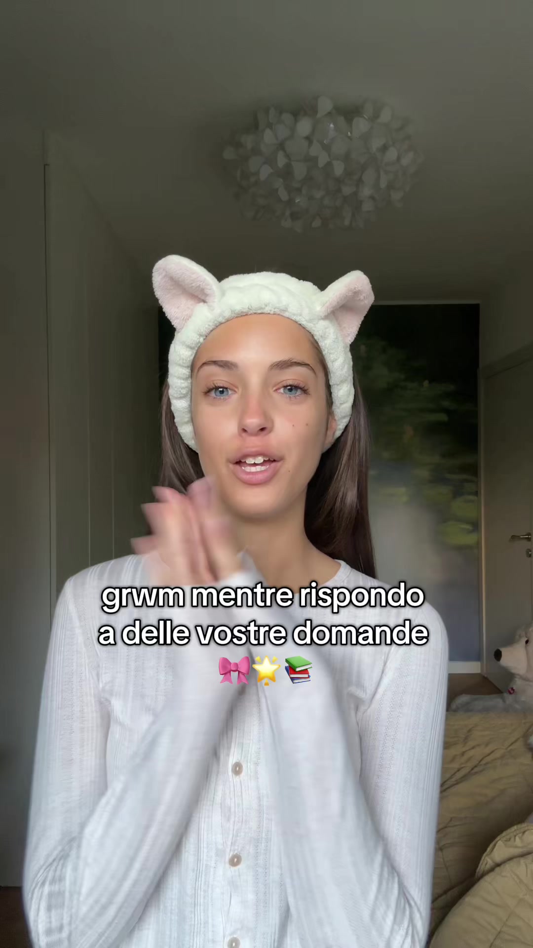 @vali