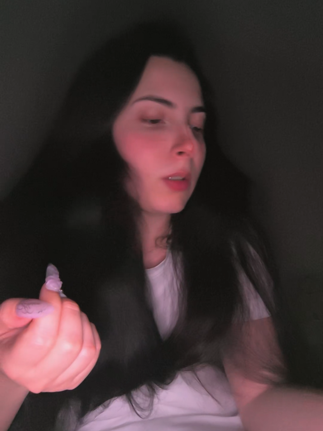 @Mar&iacute;aa🥀🌛🍓