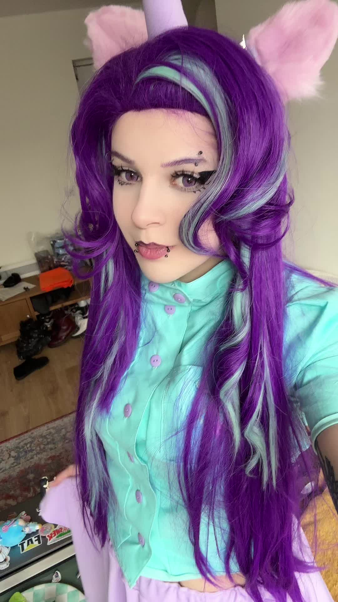 @deceasedpegasus