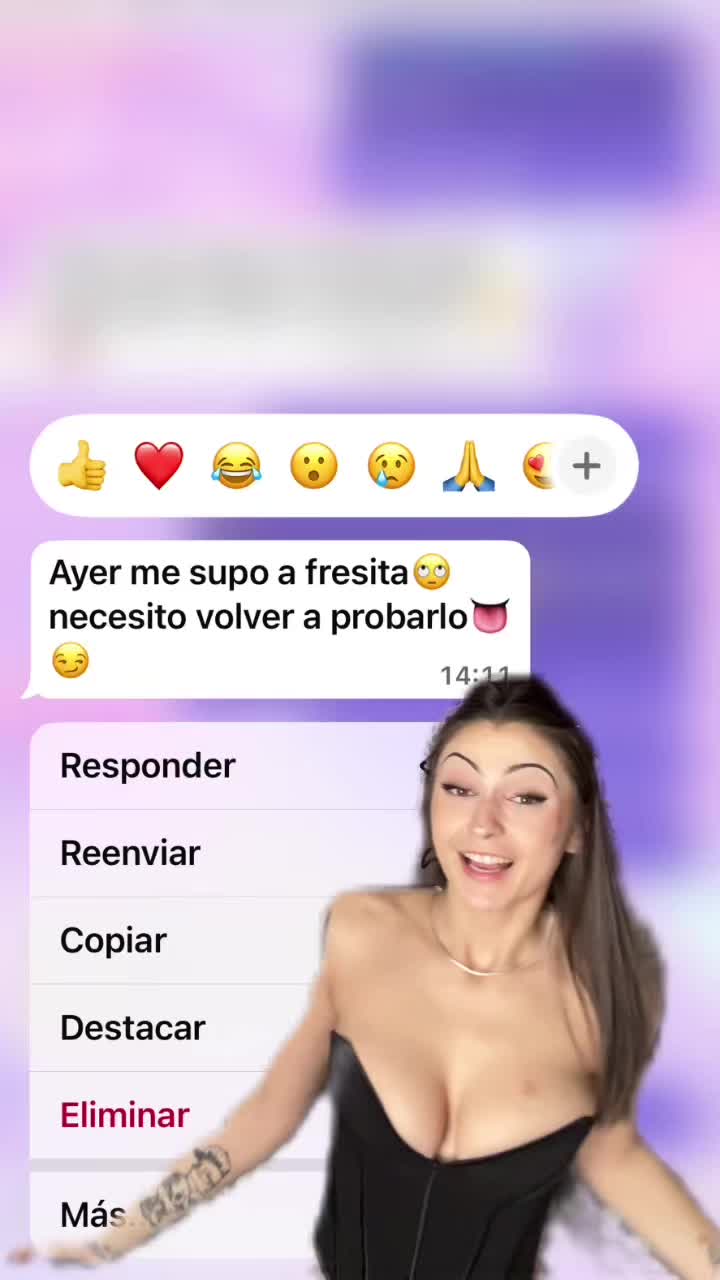 @Angelitakitkatt