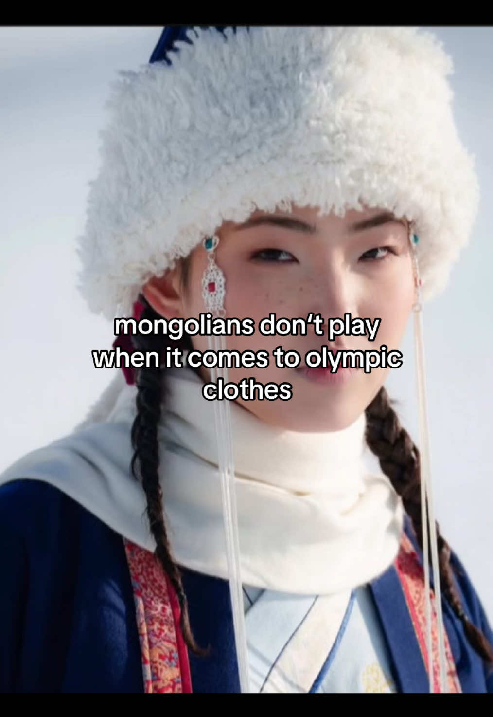 @mongoliangang