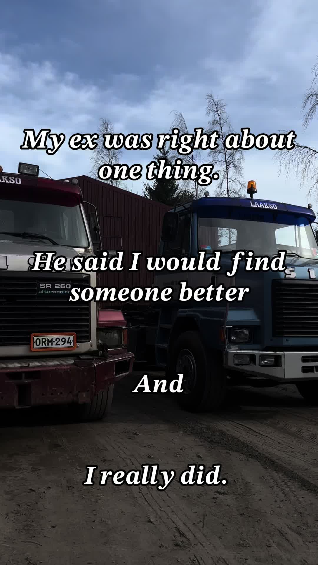 @𝓐𝓲𝓷𝓸