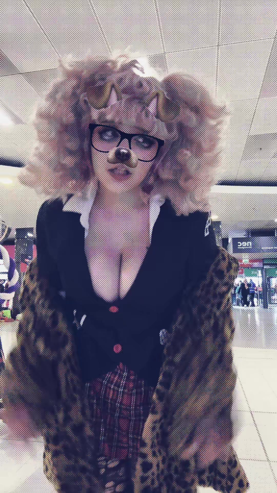 @er1_cosplays
