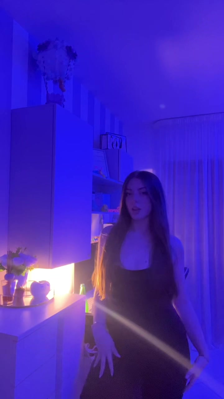 @giulia