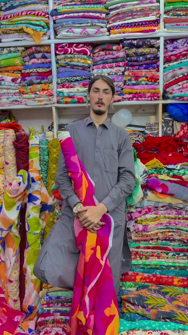 @🦋❤️Riaz Fabrics ❤️🦋