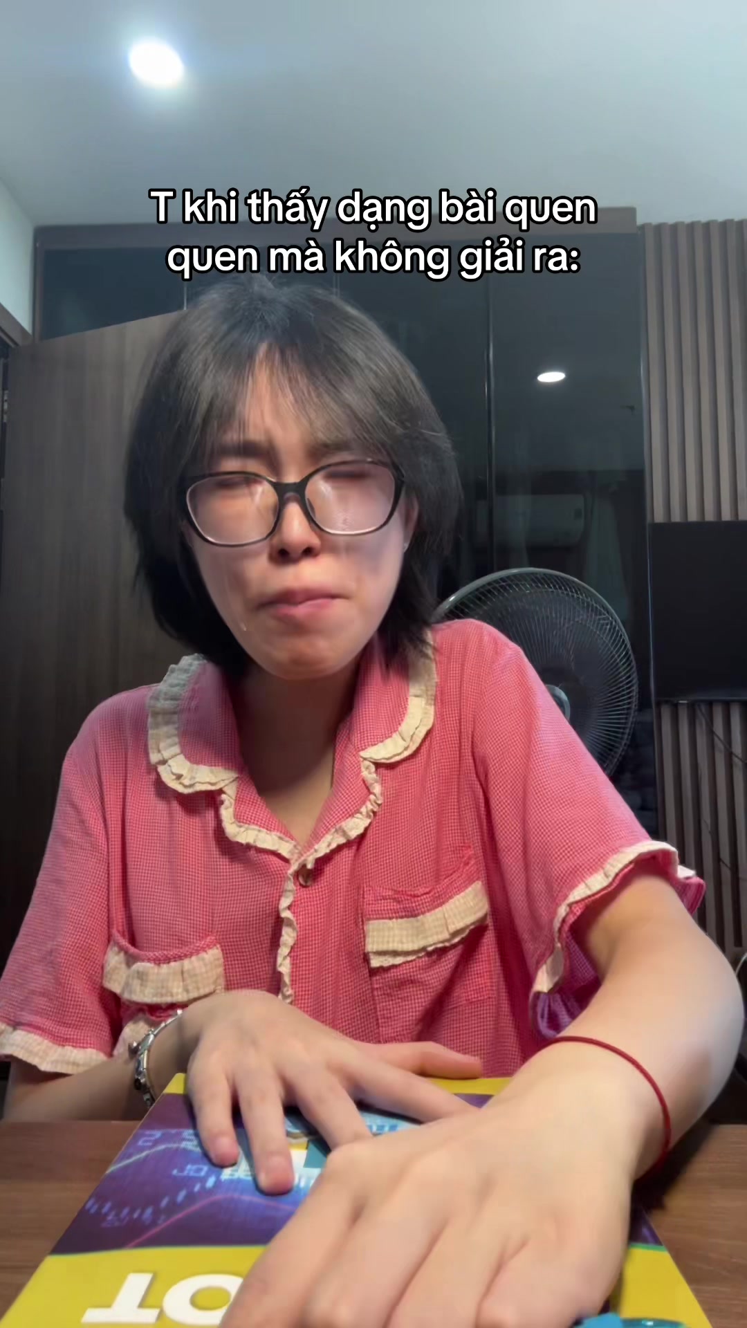 @Luk&igrave; Trầm T&iacute;nh