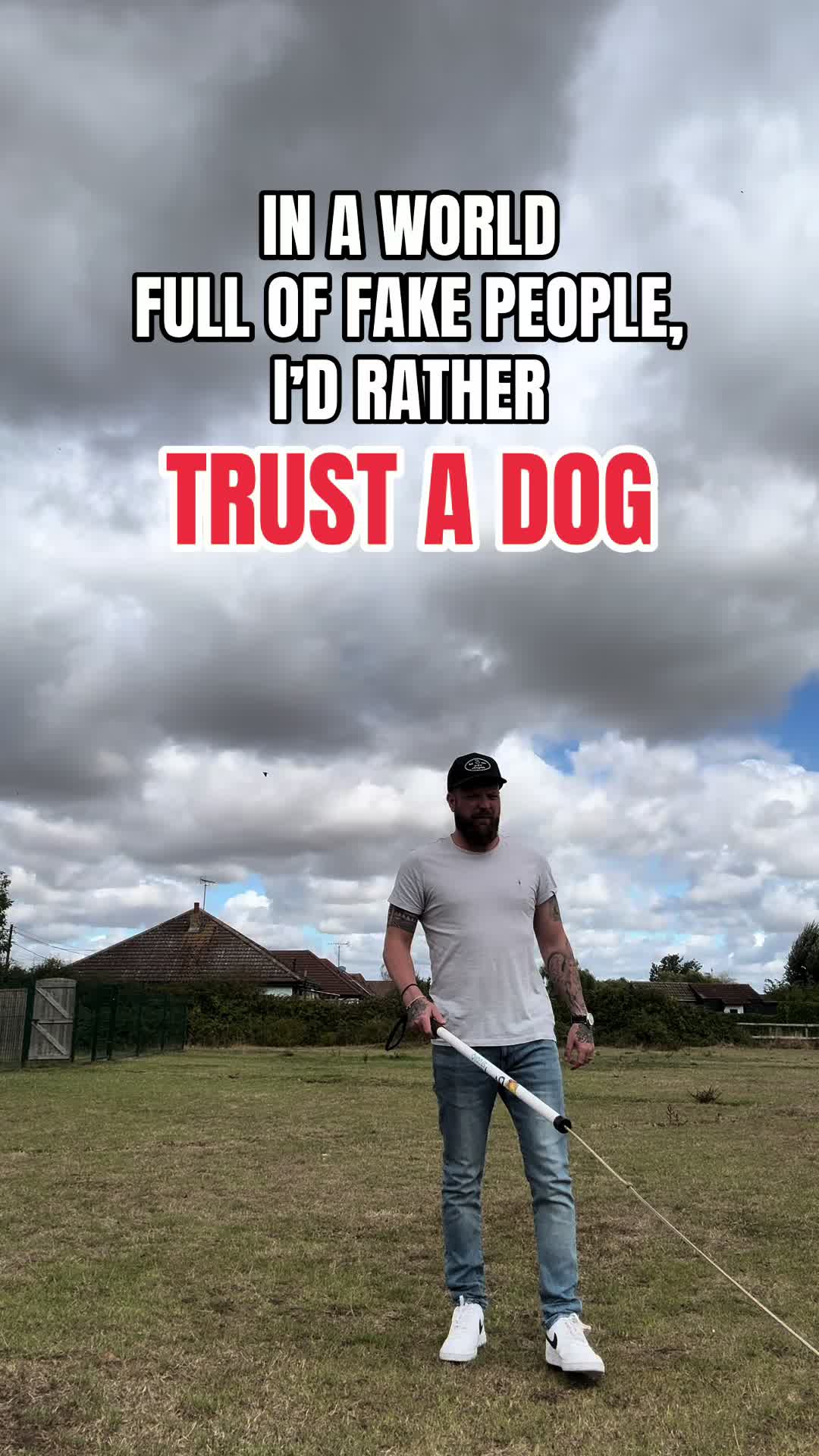 @SouthendDogTraining