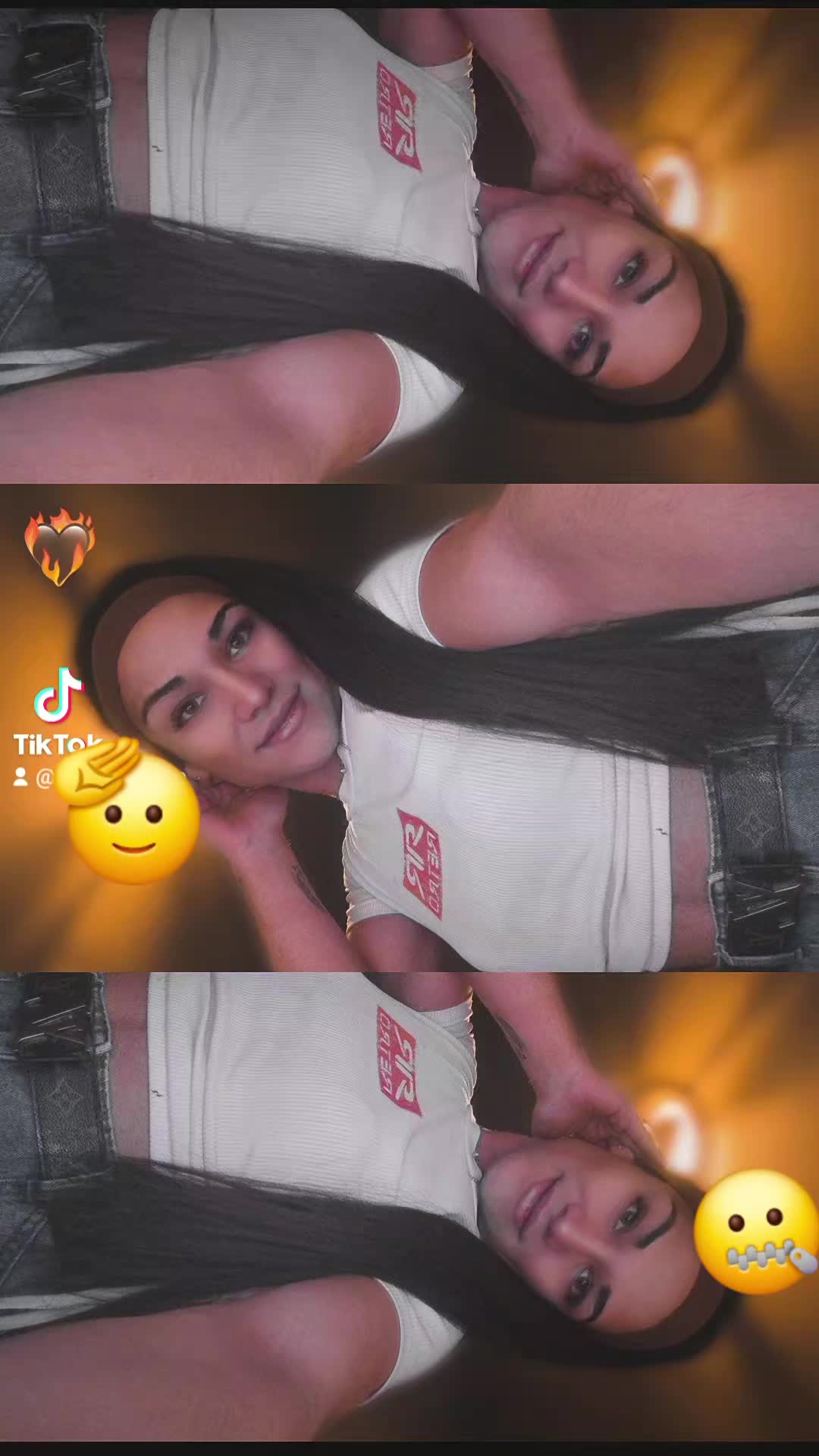 @b.b.b ❤️&zwj;🔥❤️&zwj;🩹