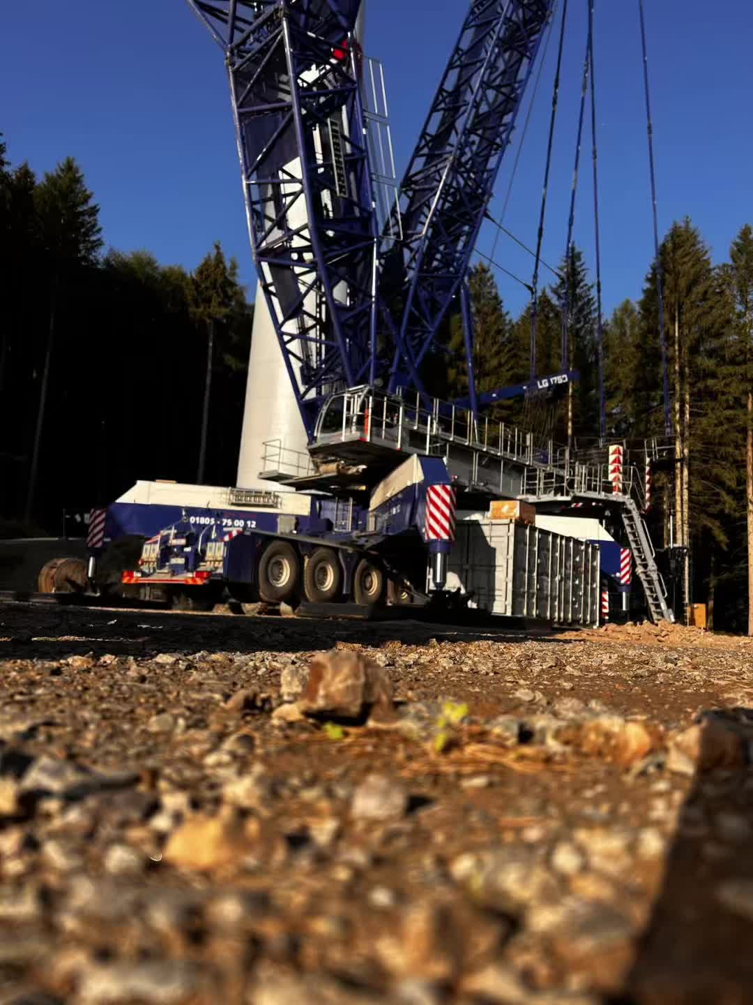 @Crane-Operator