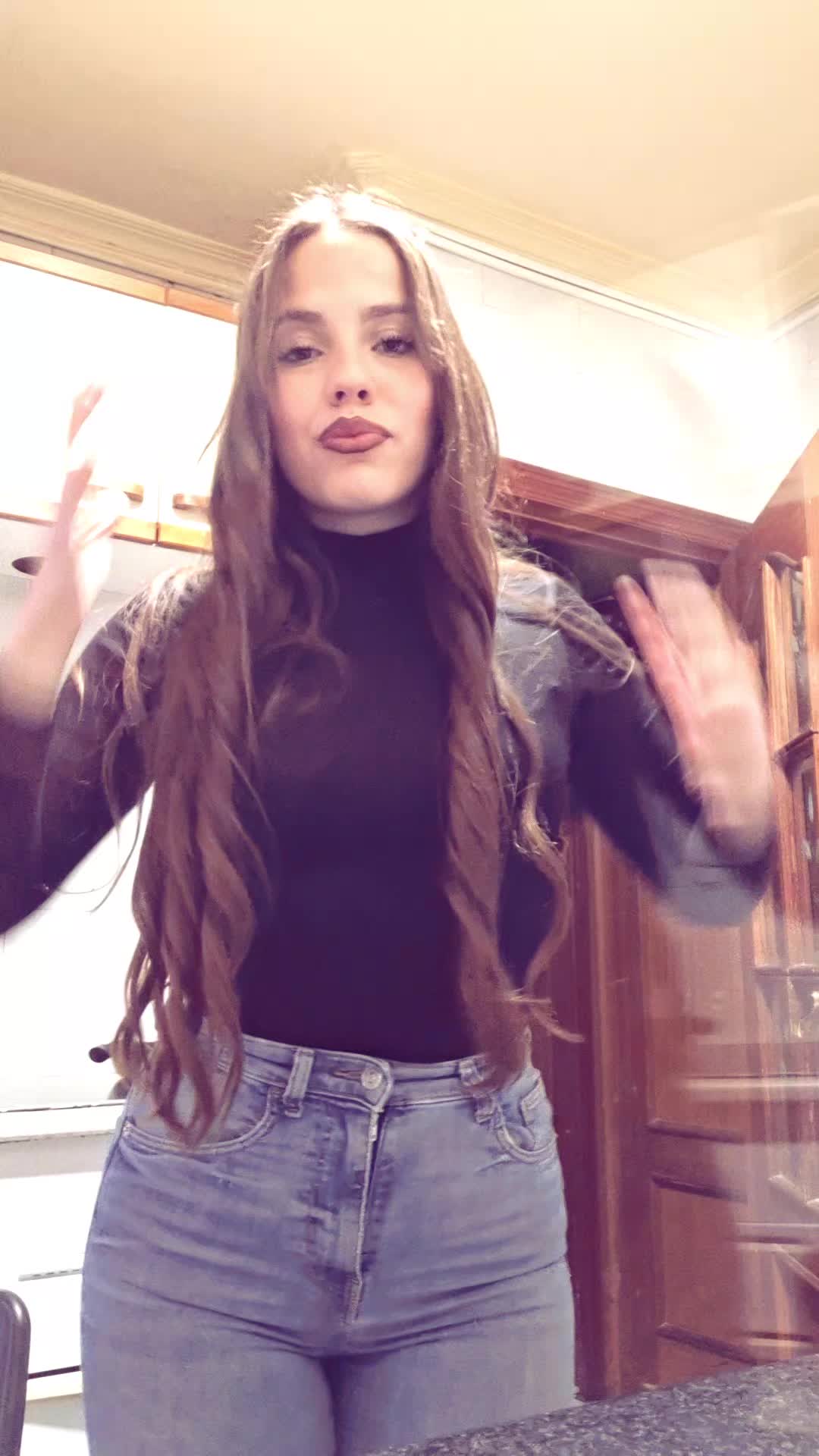 @𝓵𝓾𝓬𝓲𝓪