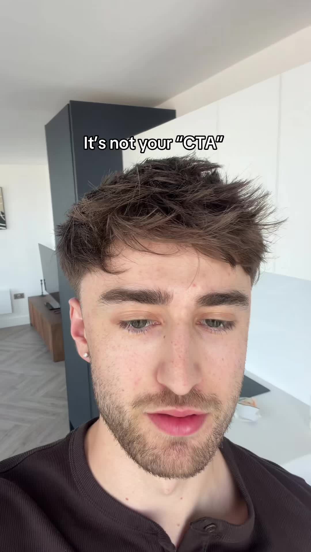 @tomwhitey