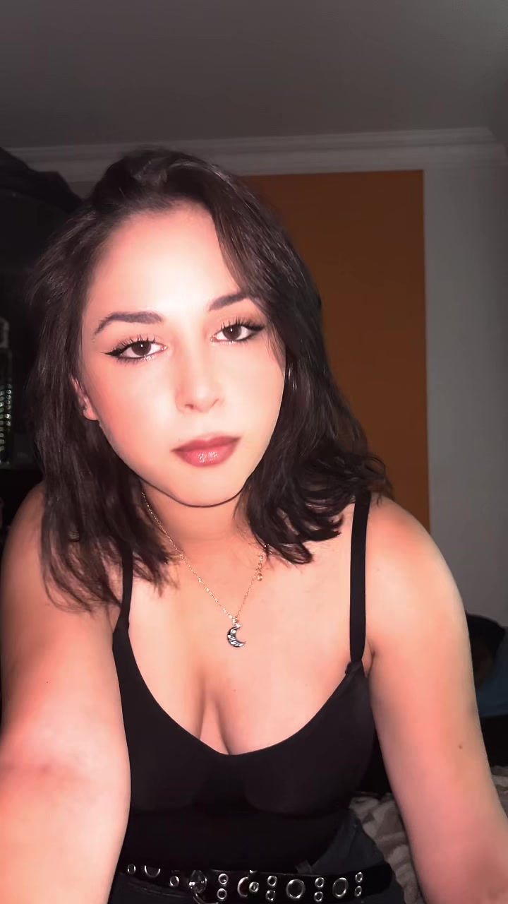 @_justt.vivien_