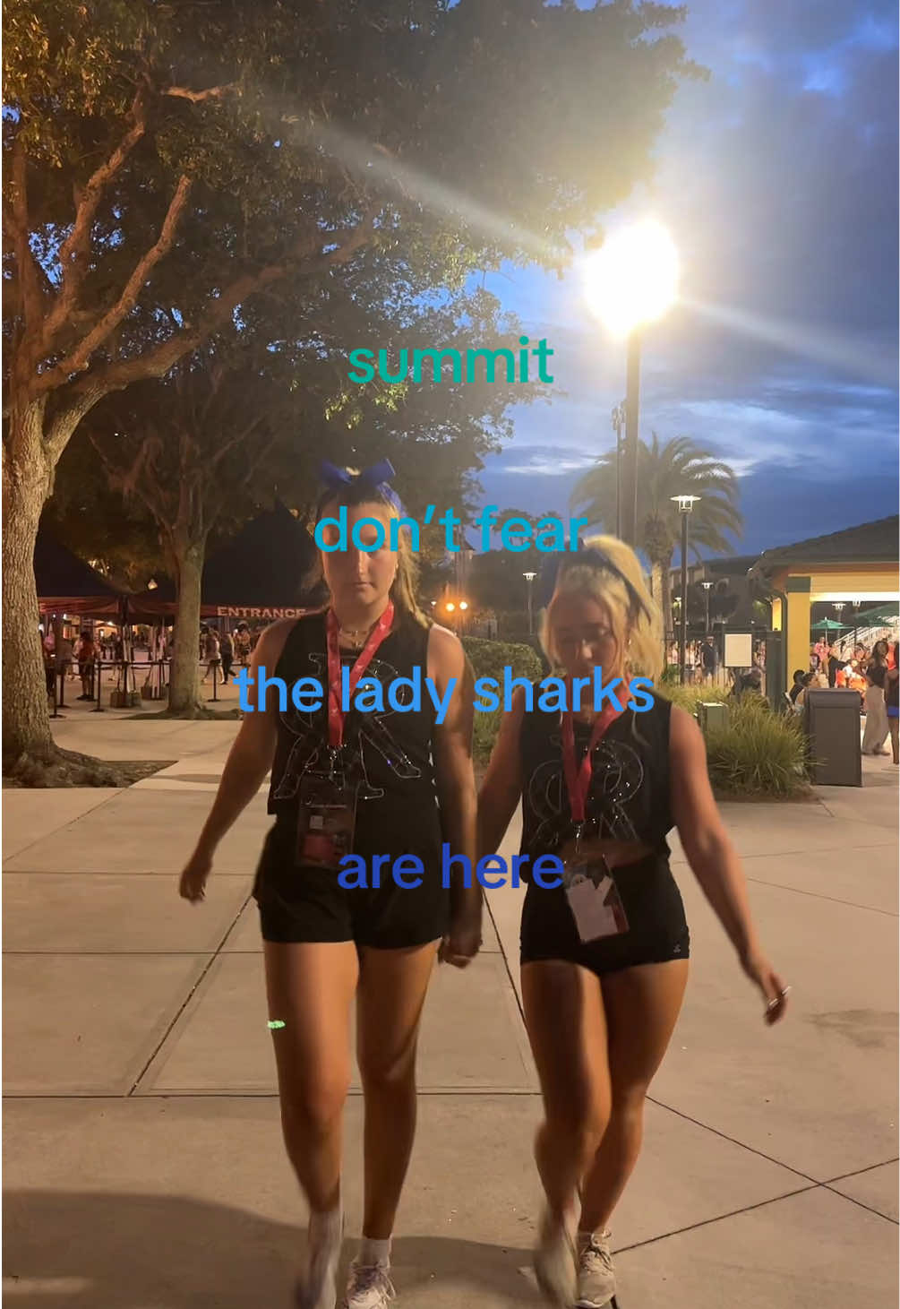 @millie