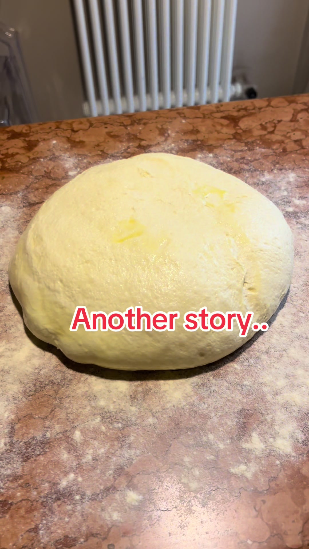 @Michele Marchese