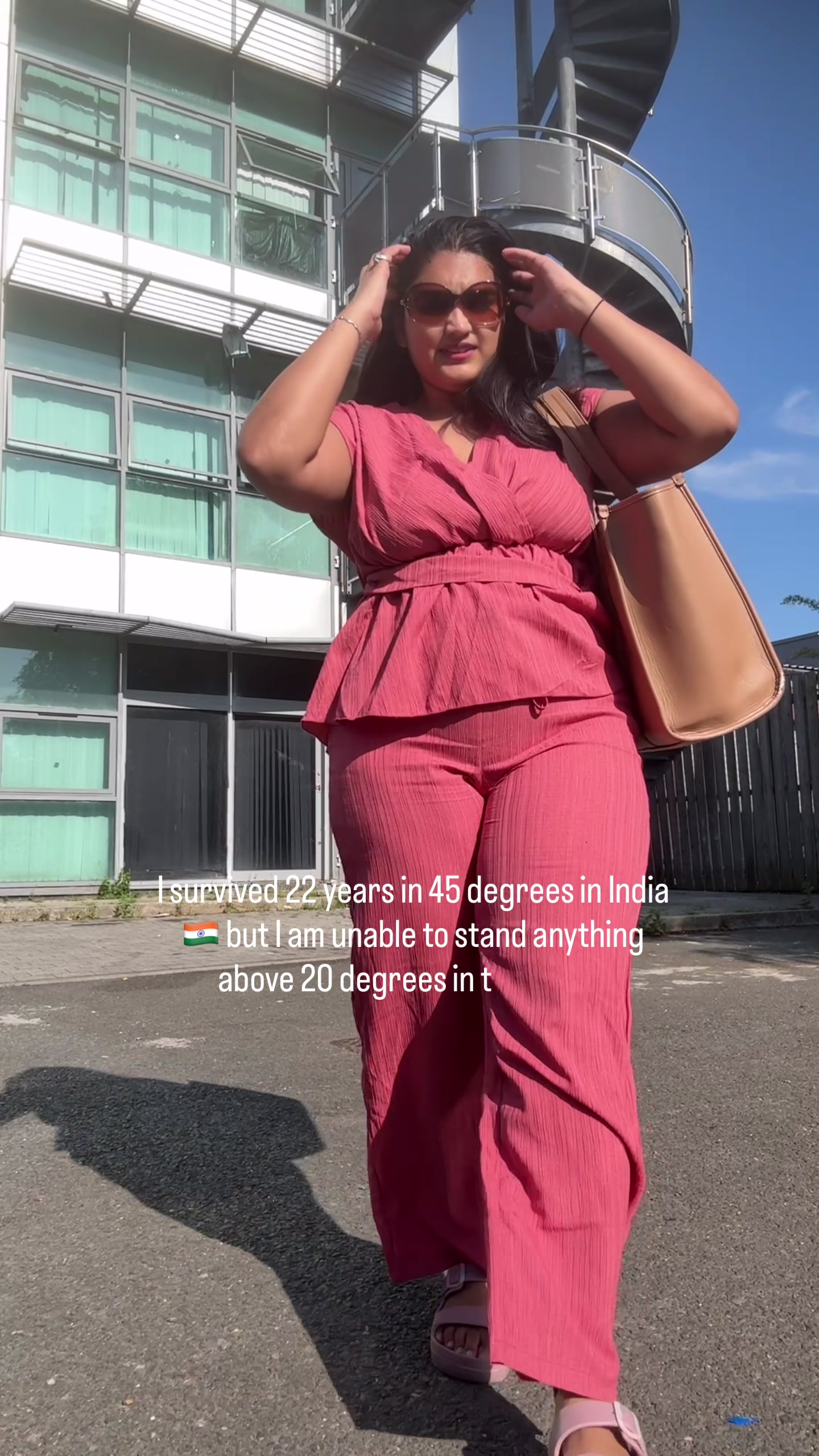 @Kundan Sharma