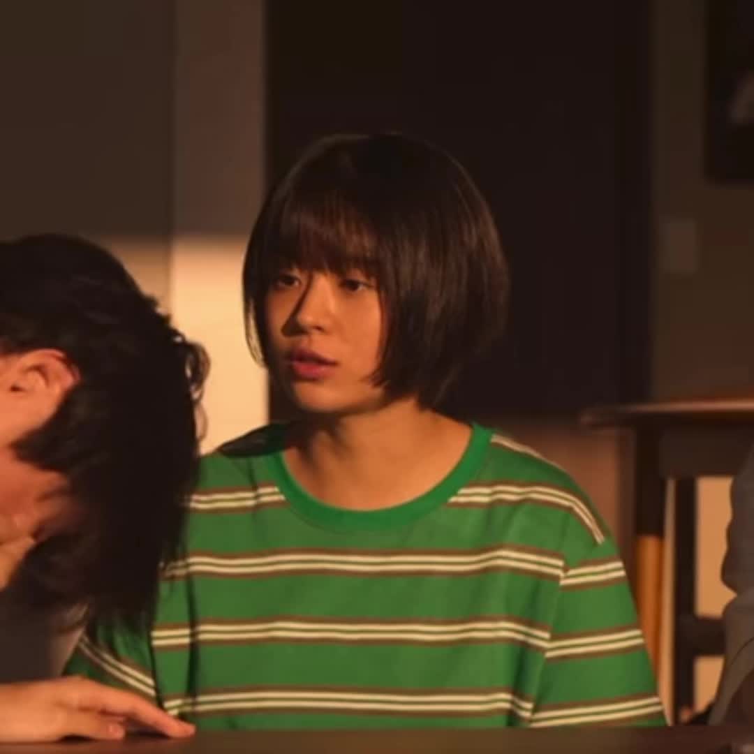 @netflix_series_edit___