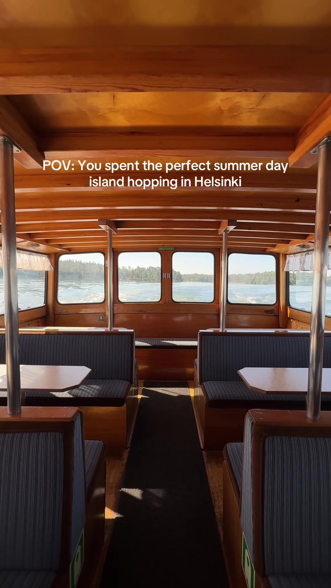 @Go Helsinki