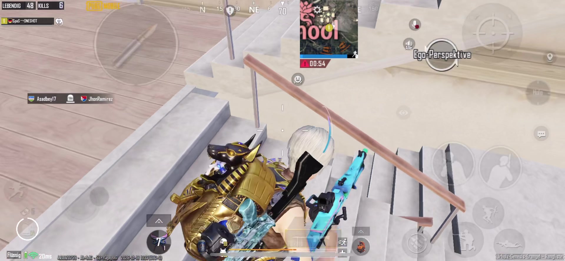 @NAR_ONESHOT
