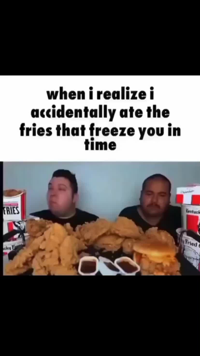 @Flexicutioner