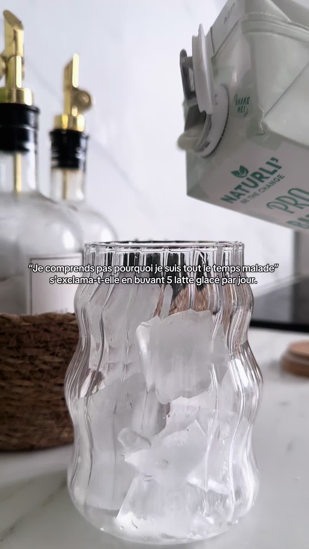 @La chula ✨🌴