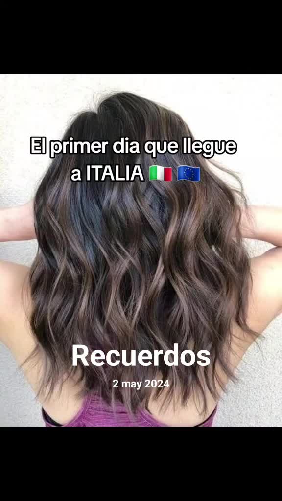 @Nahomy castro🇵🇪🇮🇹