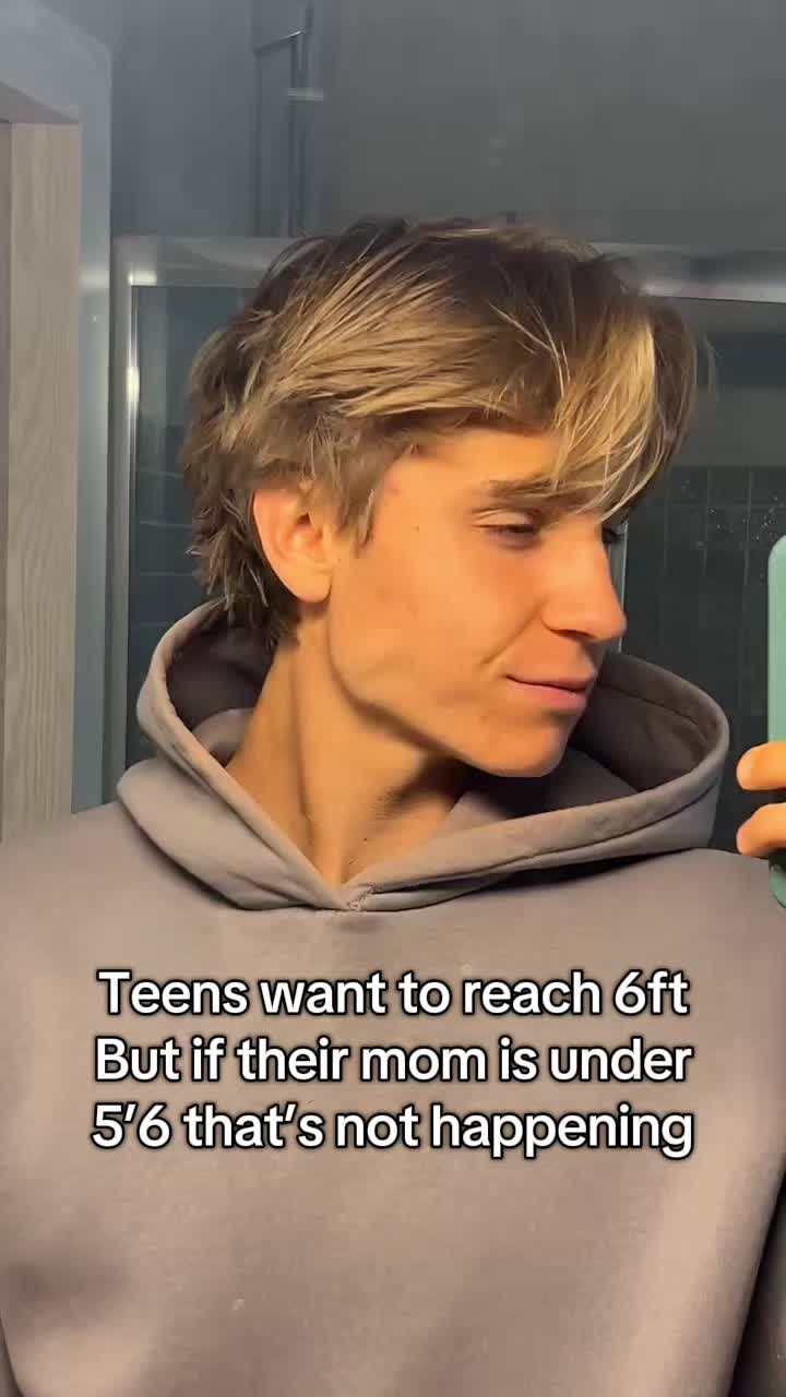 @Audrius_Ma