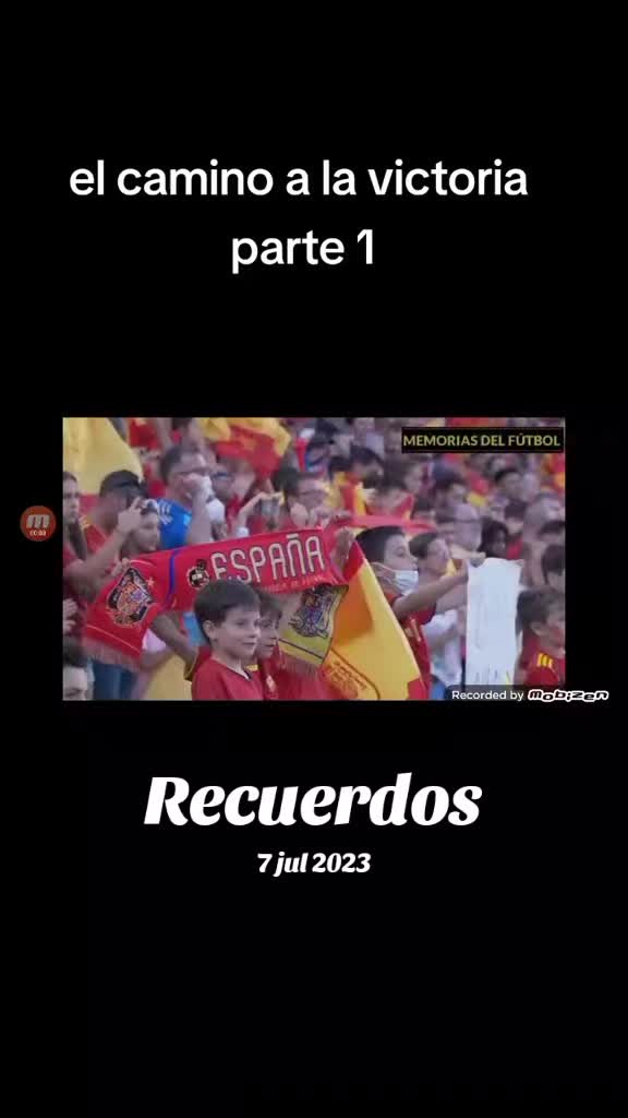 @chachondas10