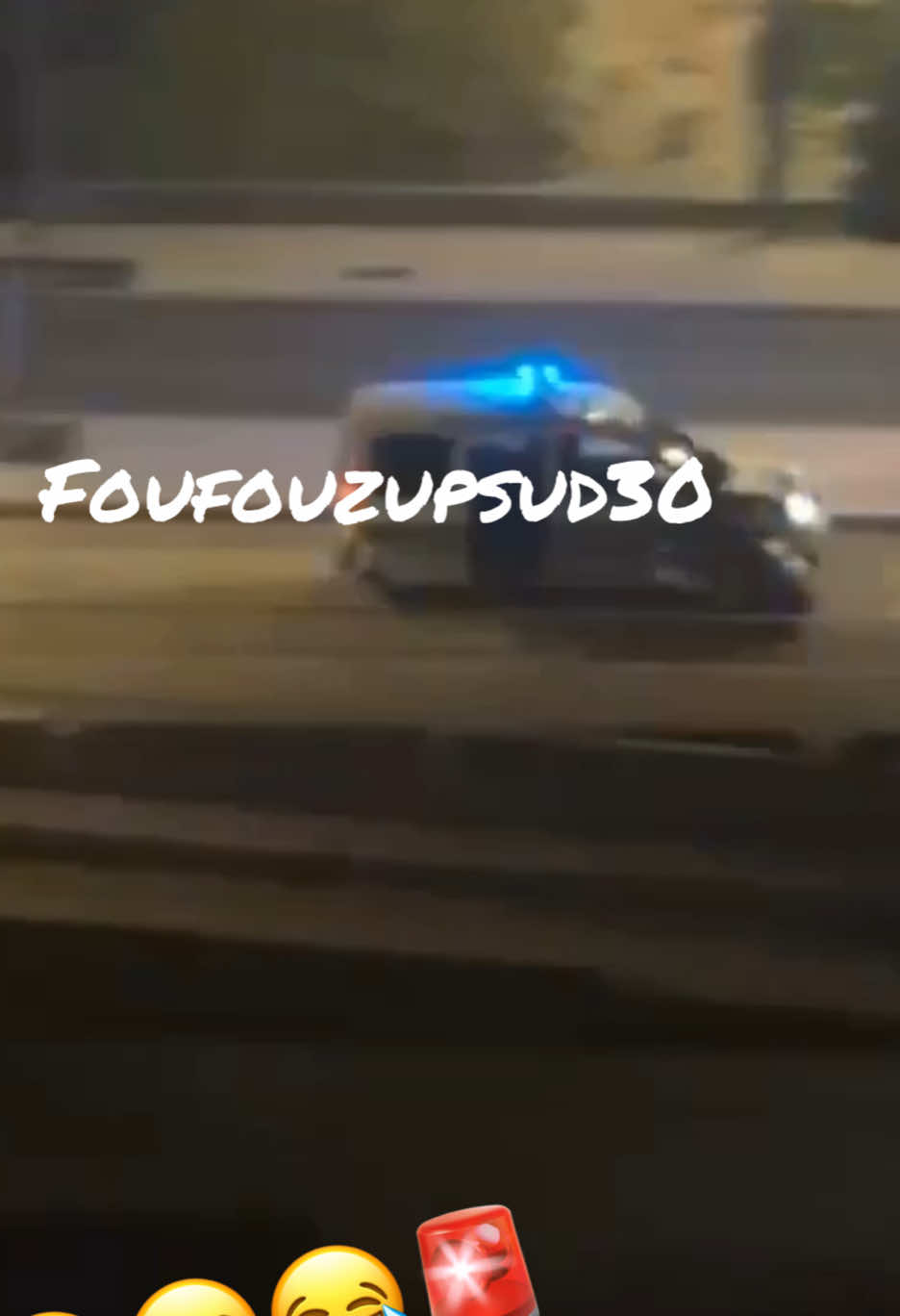 @foufouzupsud🇹🇳🇲🇦